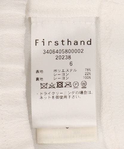 121355274