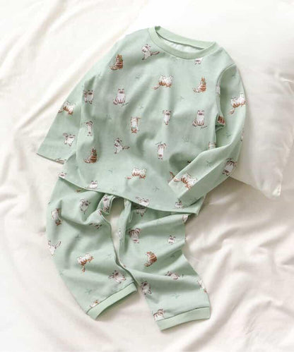 151763127