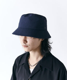 服飾配件