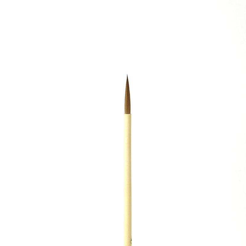 112892204