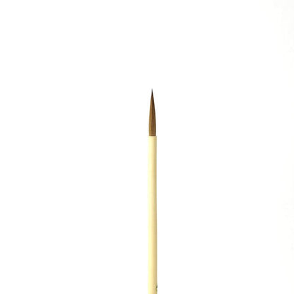 112892204