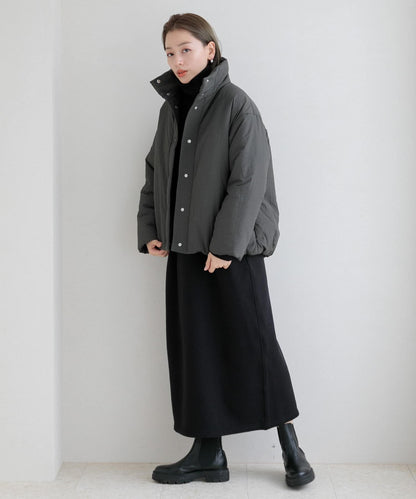 102265879