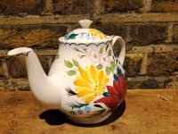 100983465