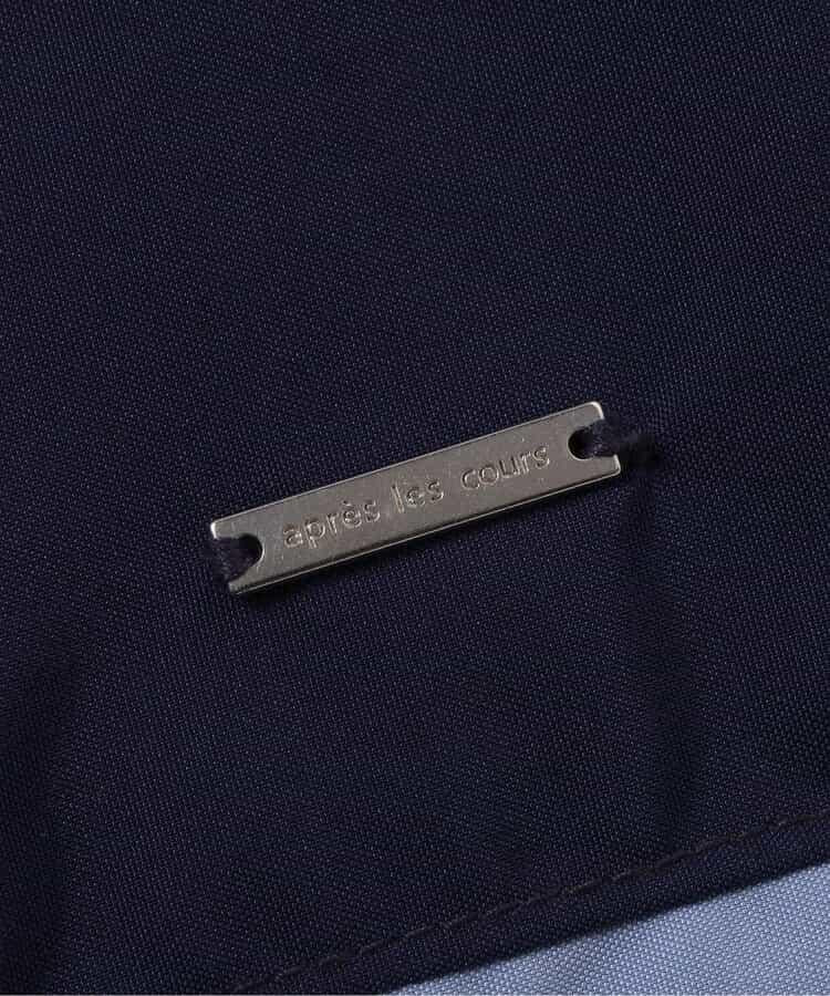 168307027
