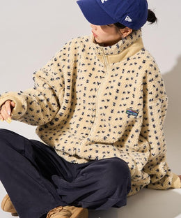外套