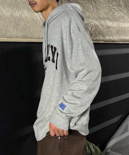 140958101
