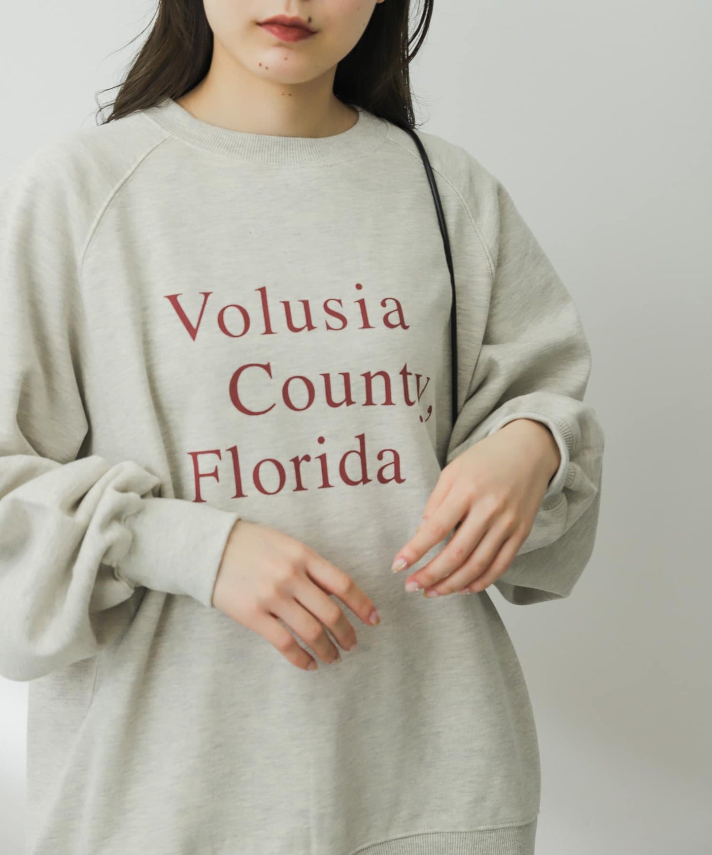 98704212