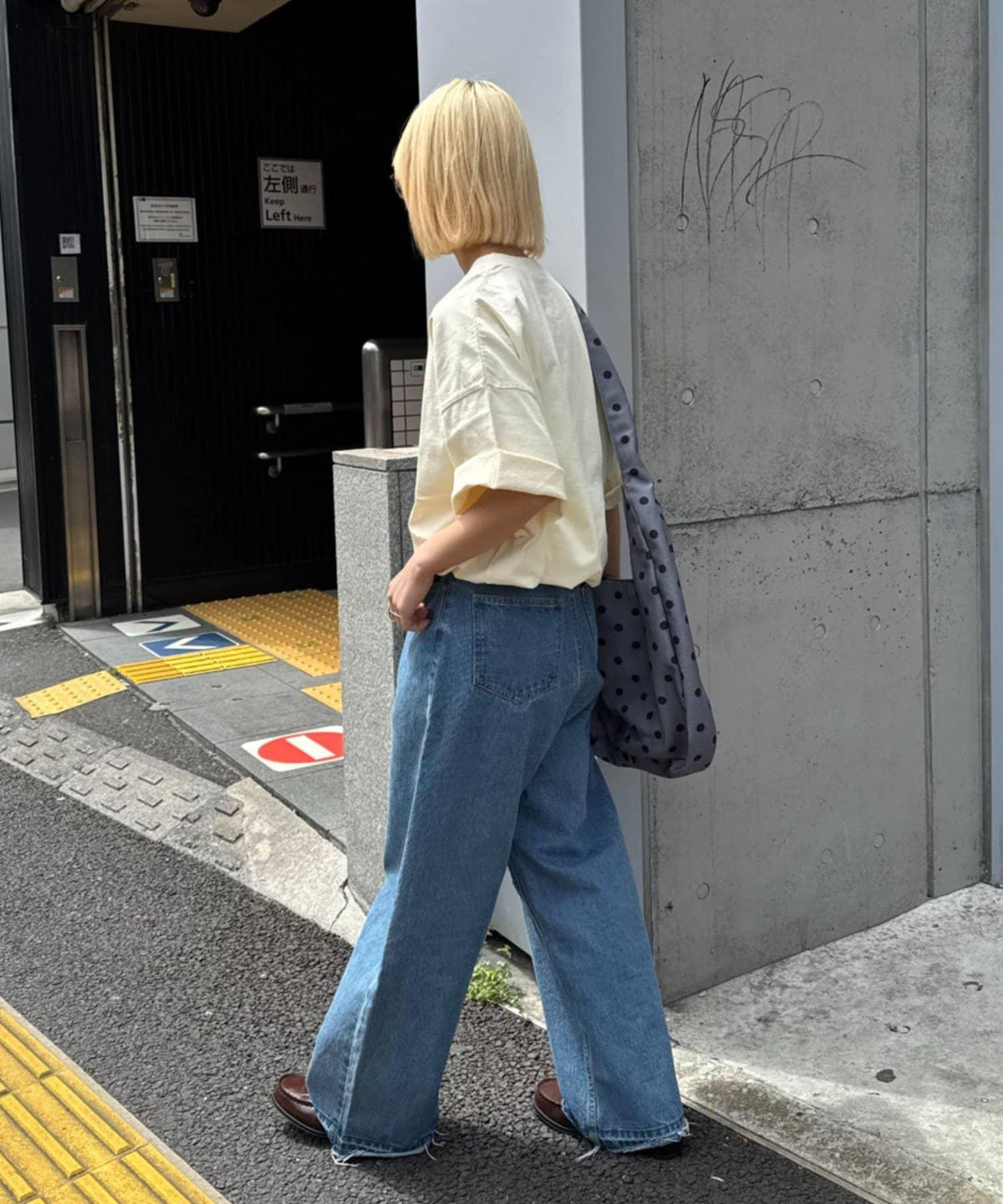 290646067