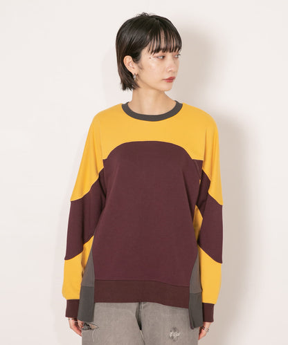 98816437