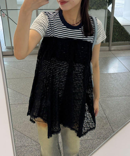 289988667