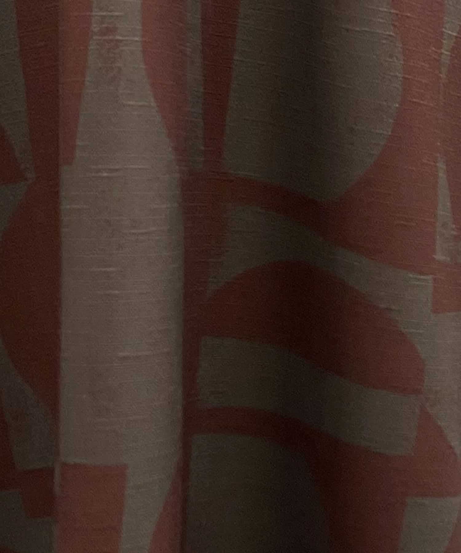 98216195