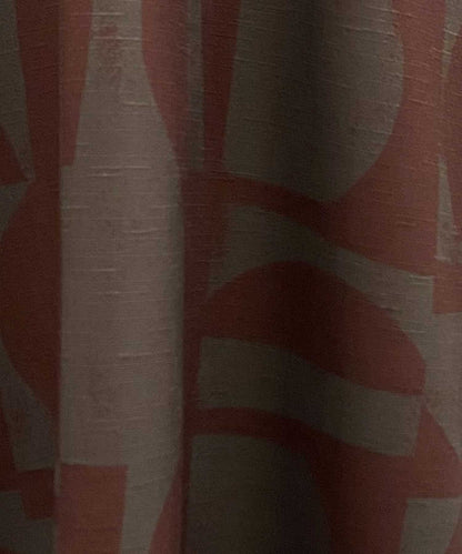 98216195