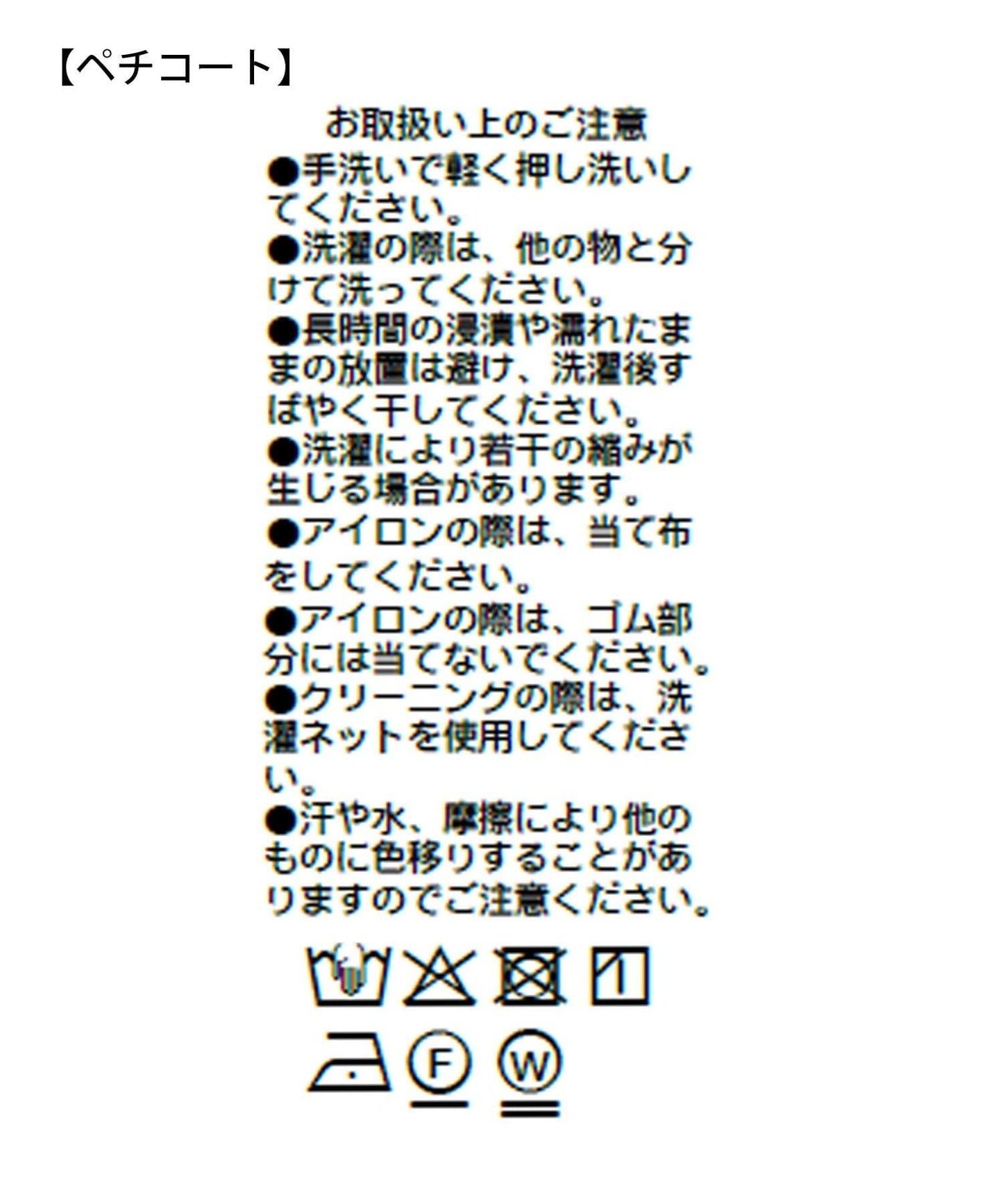169569997