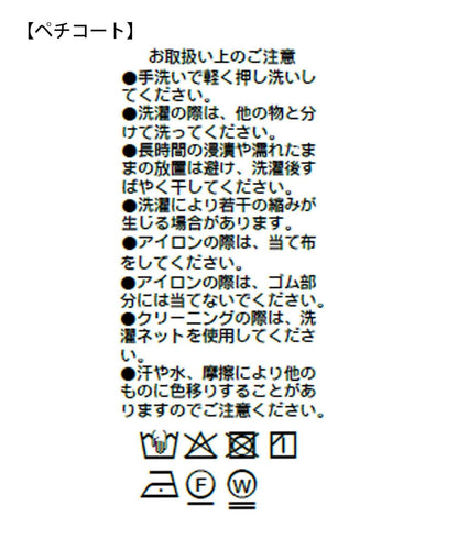 169569997