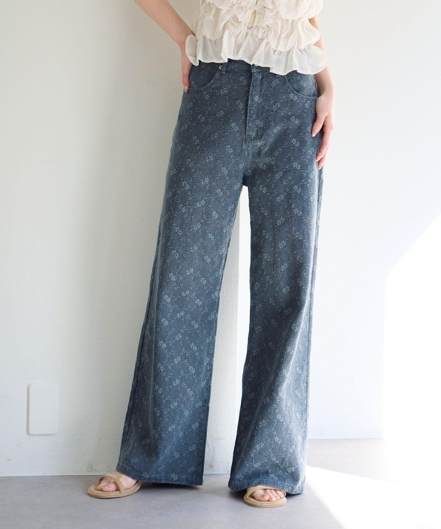 281838053
