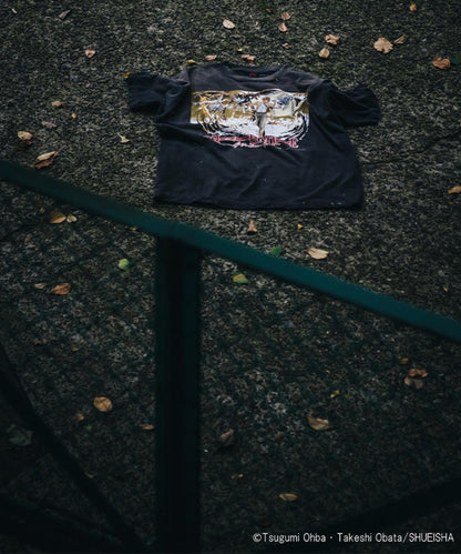 170965083