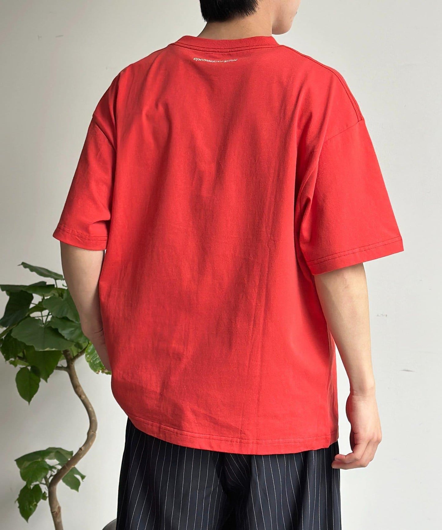 286846833