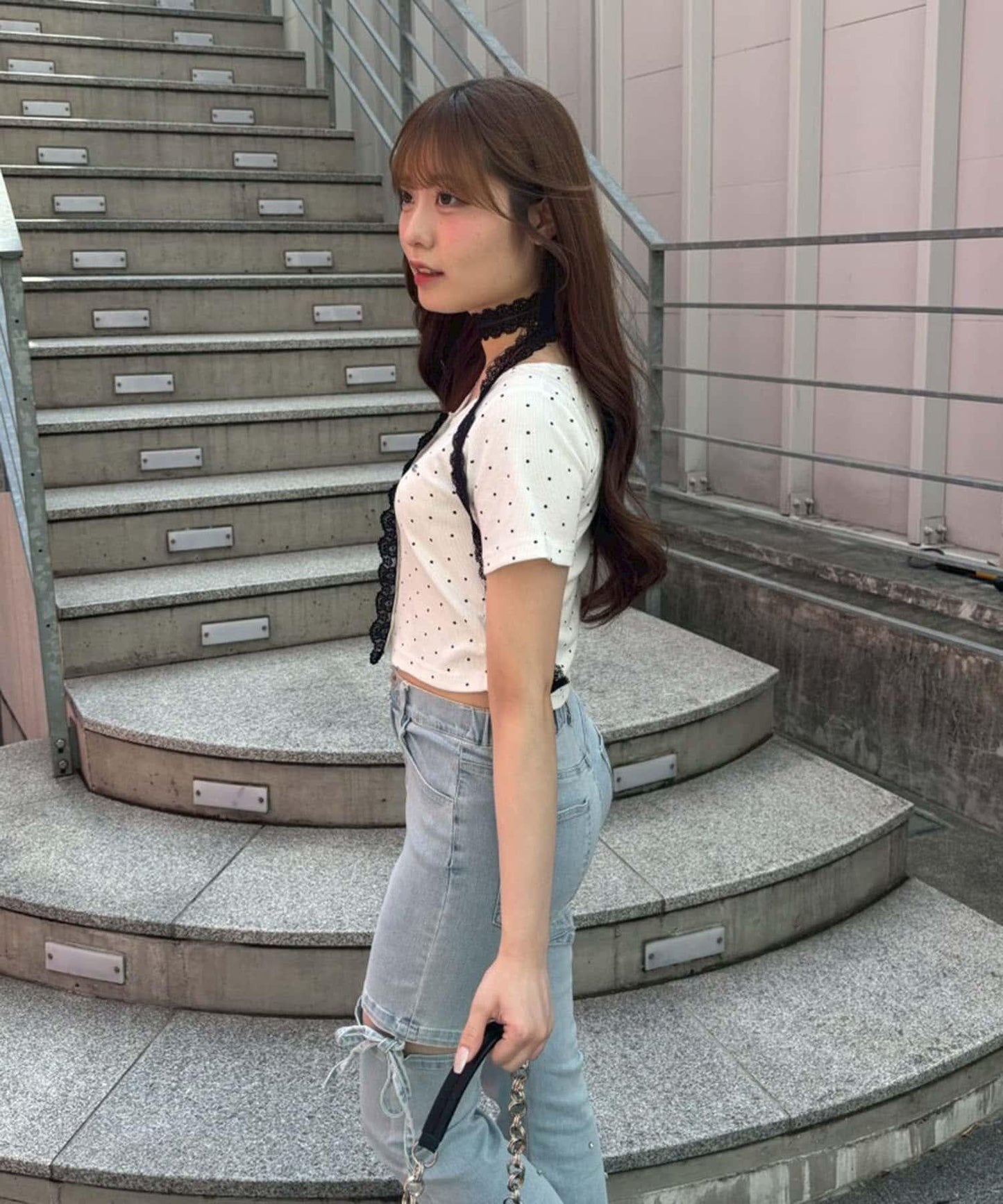 170812296