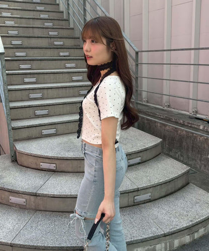 170812296
