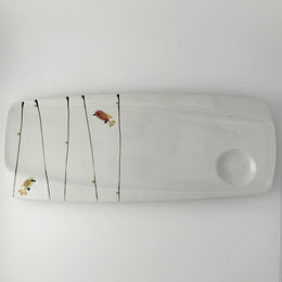廚房/餐桌用品