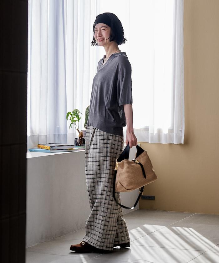 284133701