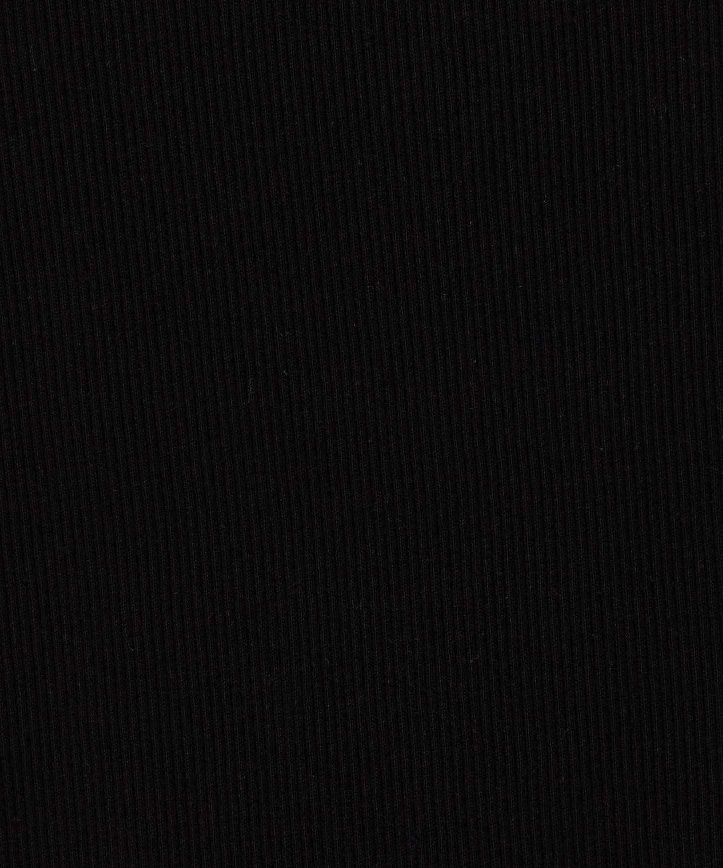 168797501