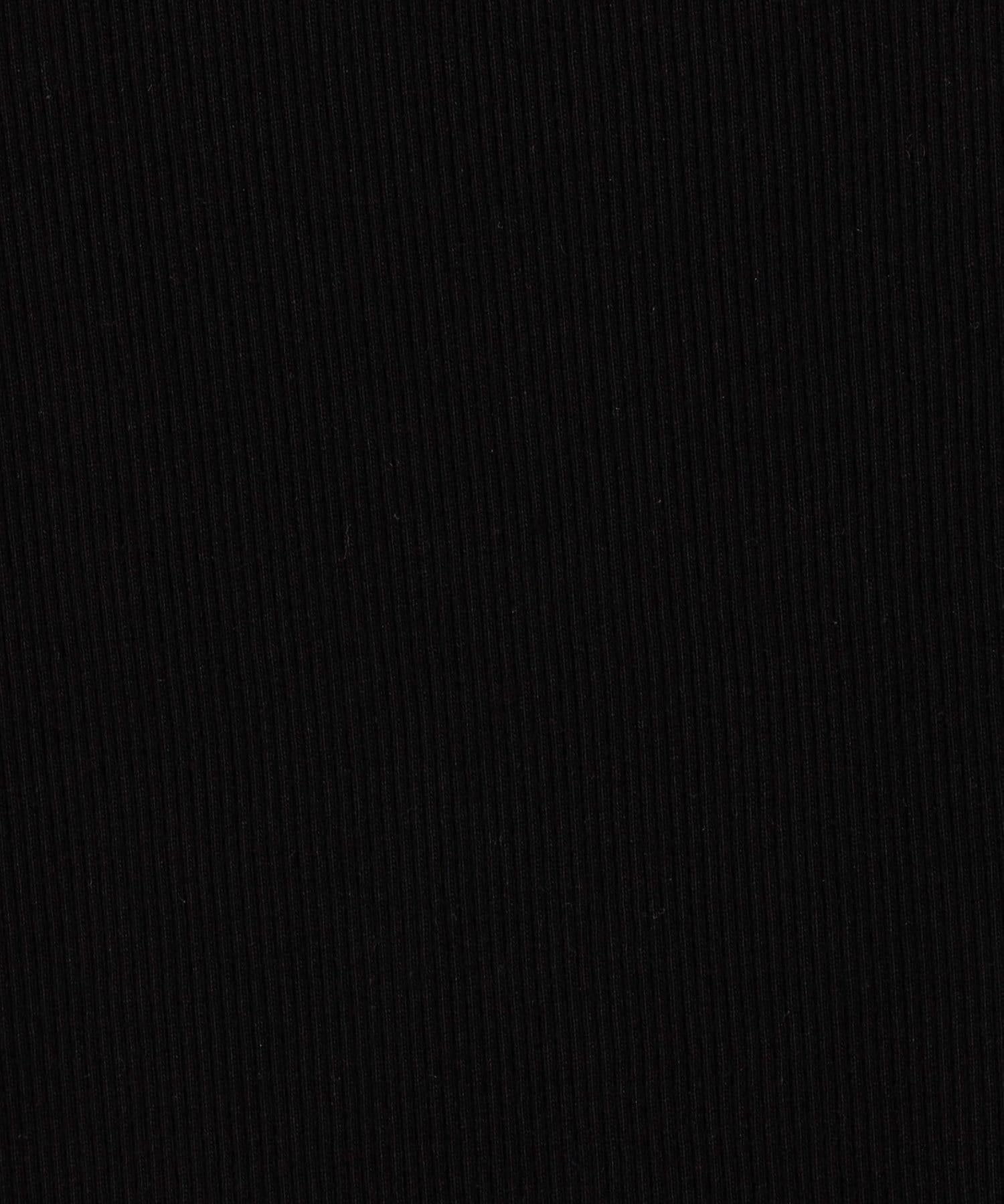 168797501