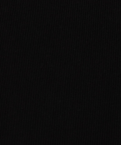 168797501