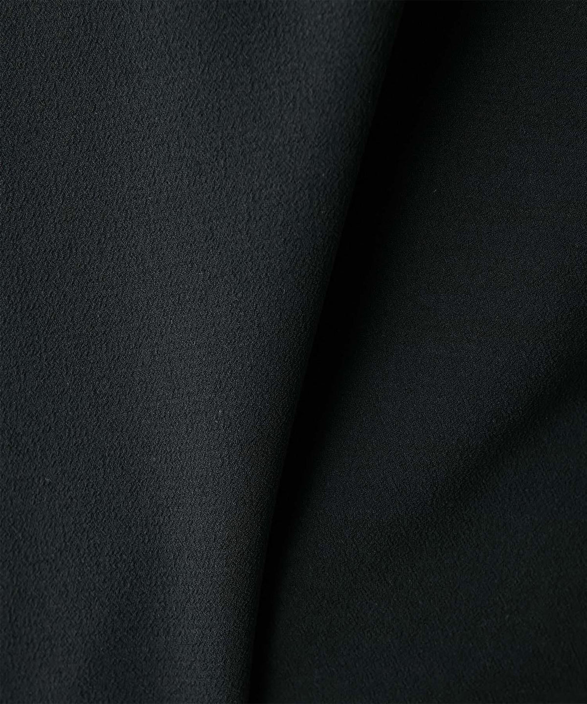 166258312