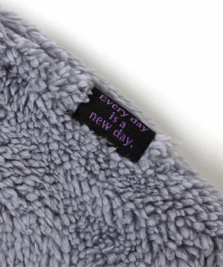 172676128