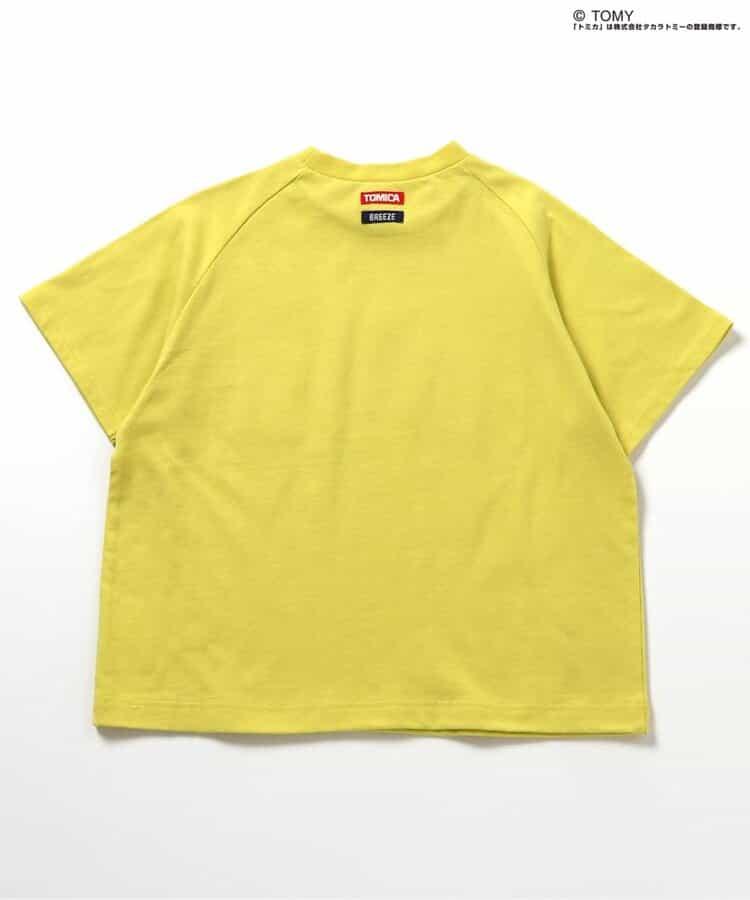 170355647