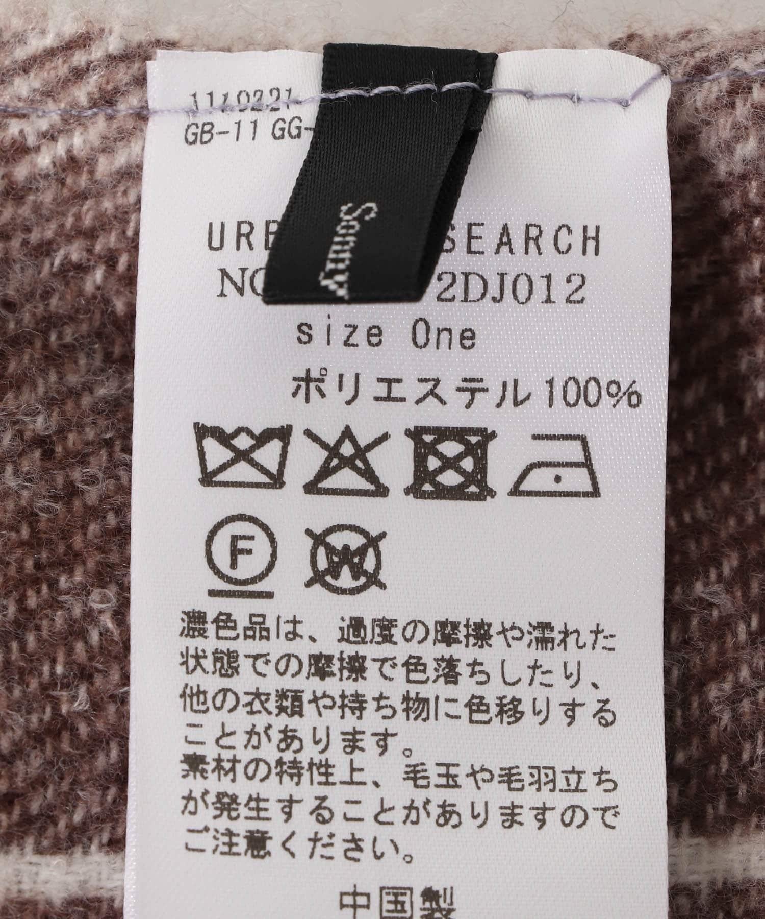 147950140