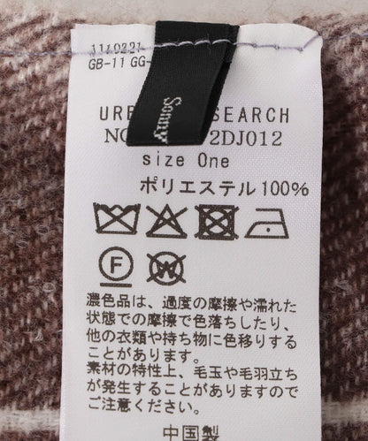 147950140