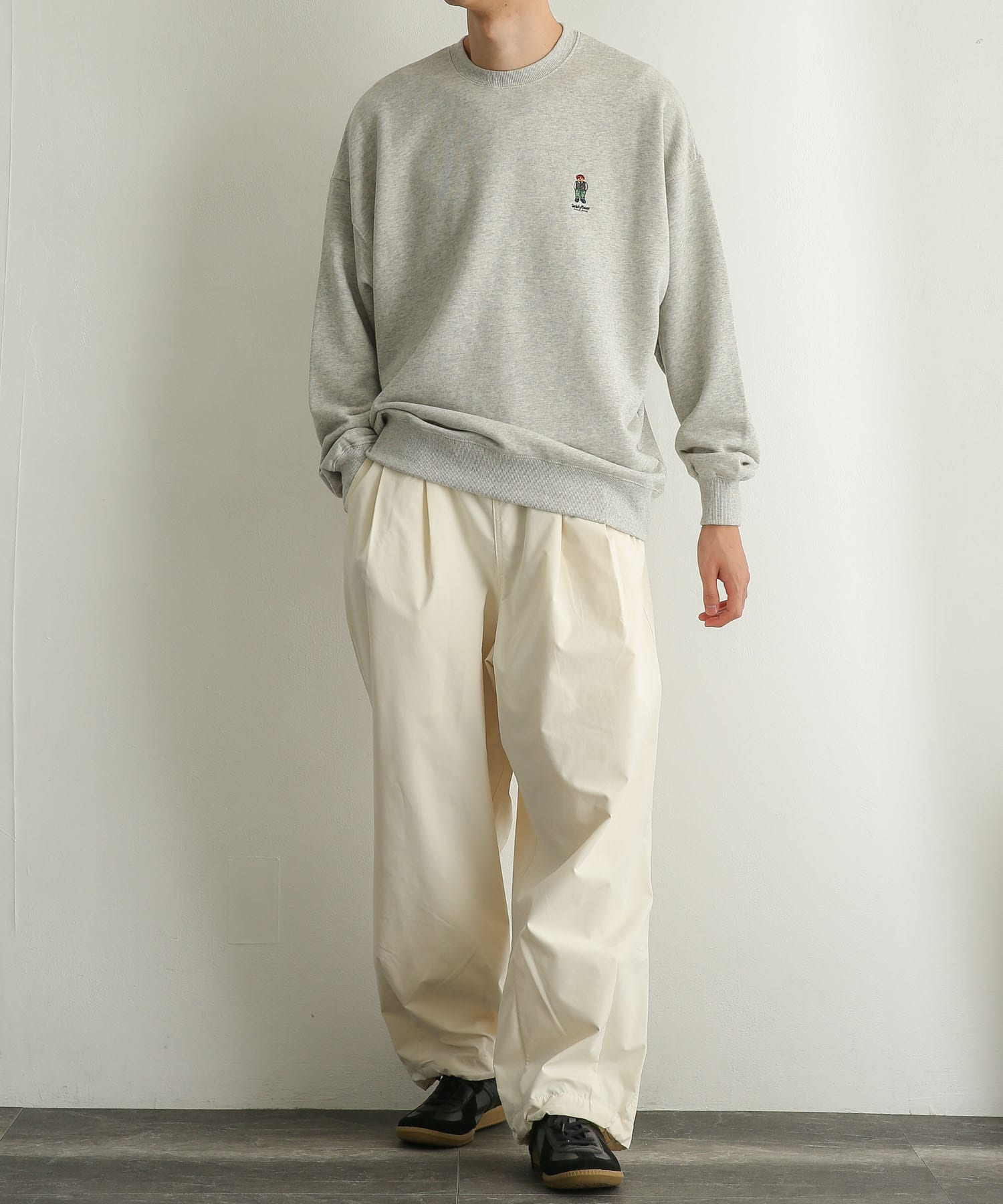 98757940