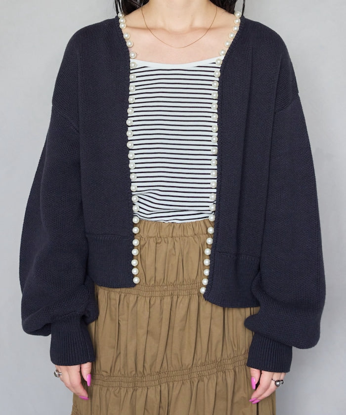 104262779