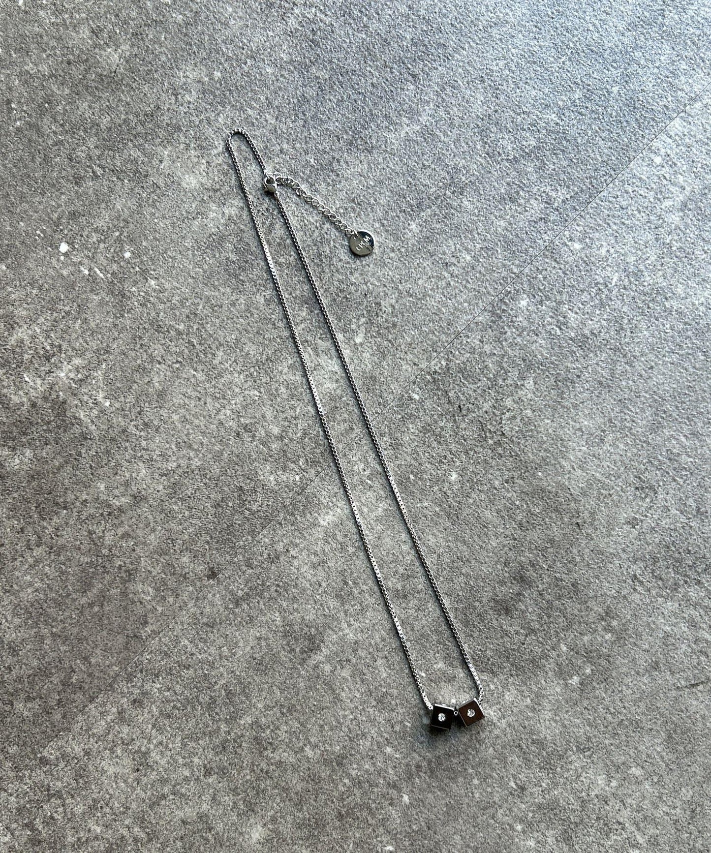 258711199