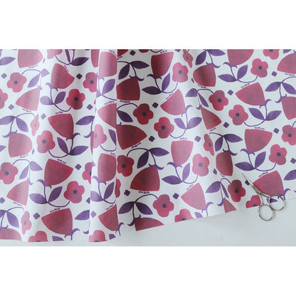 100854751