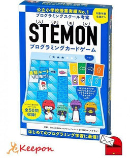 愛好用品