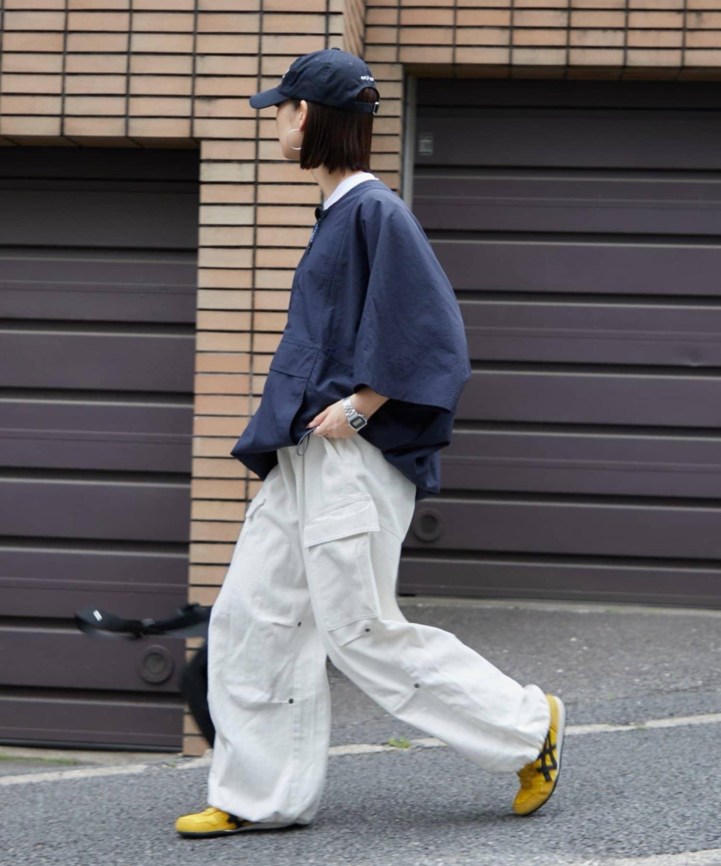 292644375