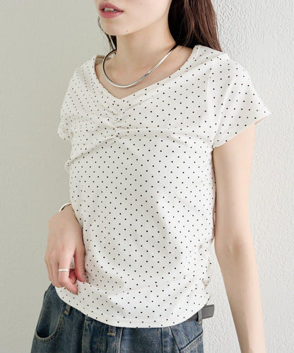 289989098