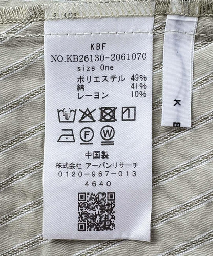 169020546