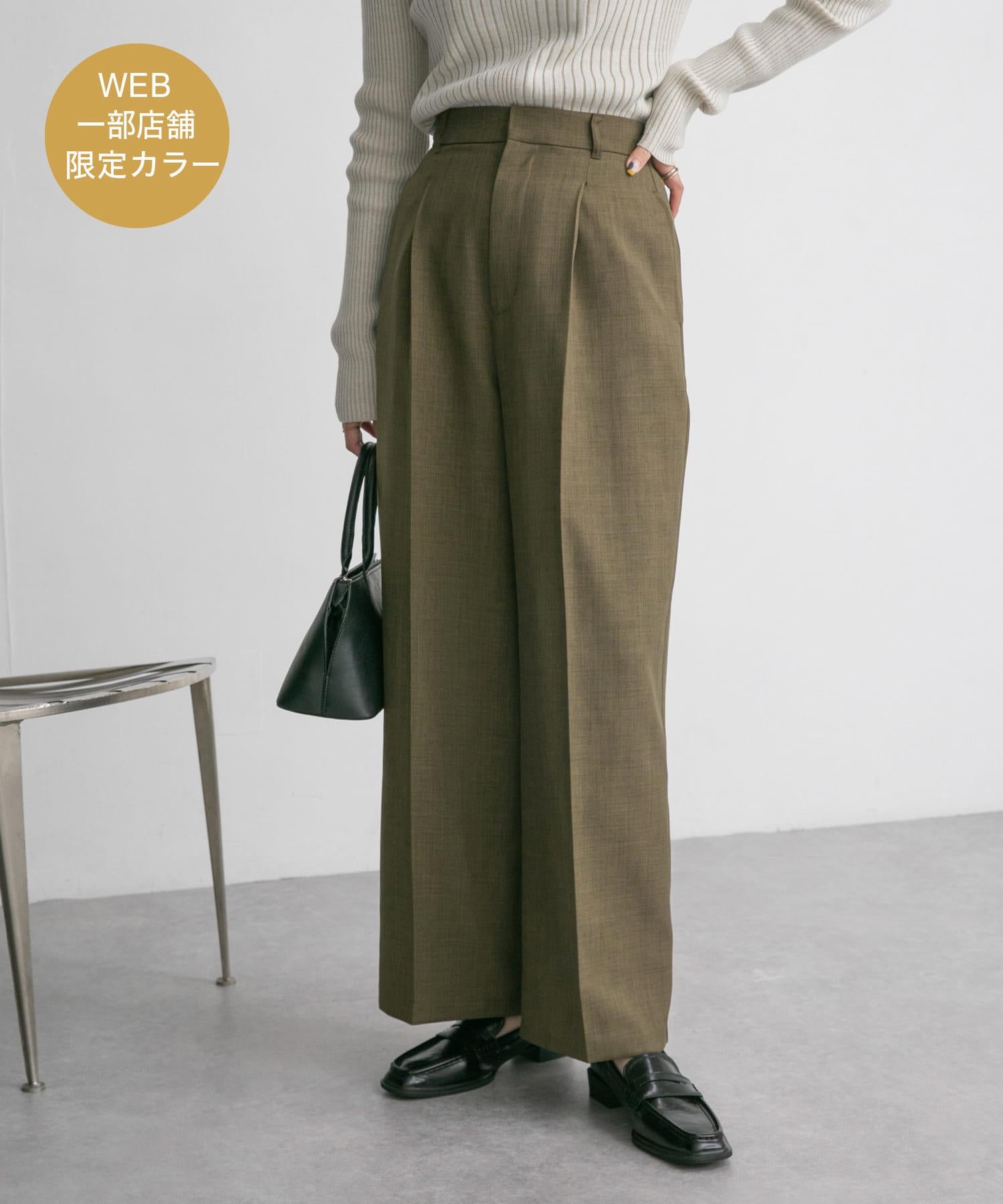 166034517