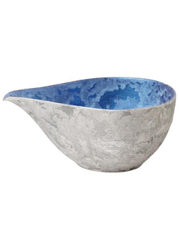 廚房/餐桌用品