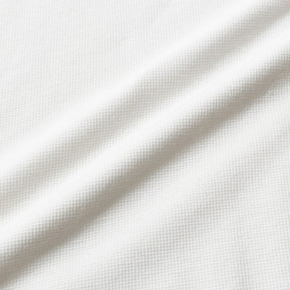 171318356