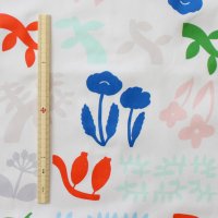 100859240