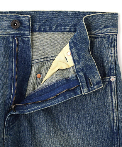 173561784