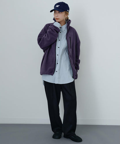 172581780
