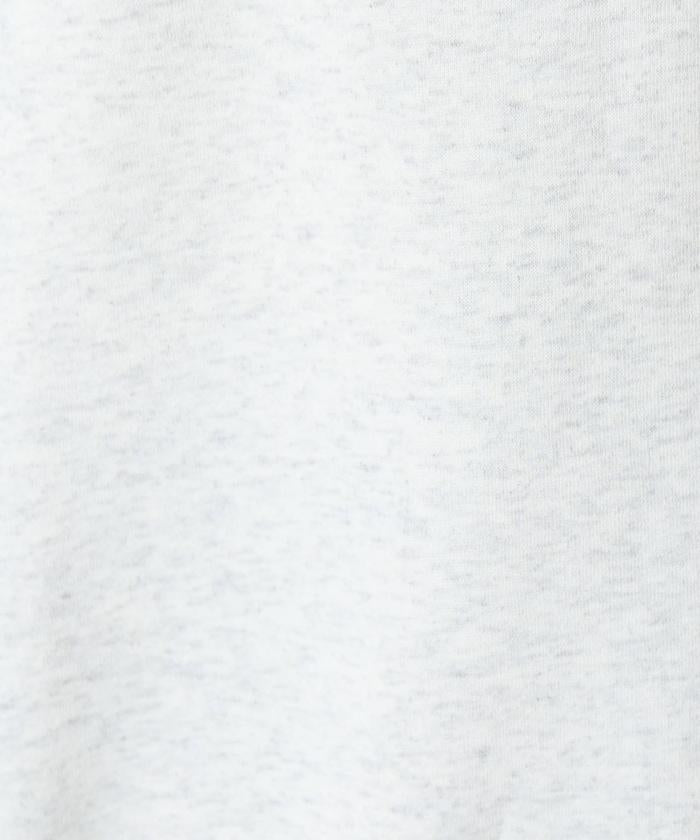 272901062