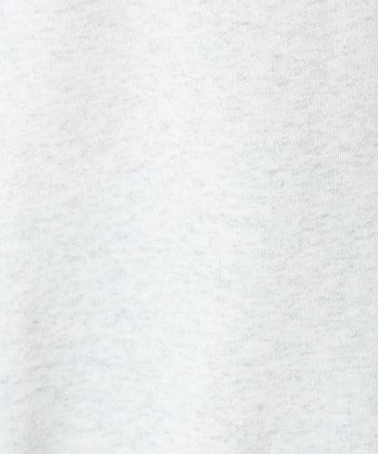 272901062