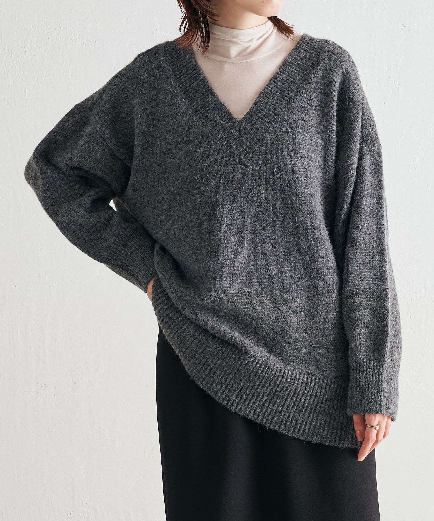 94173909